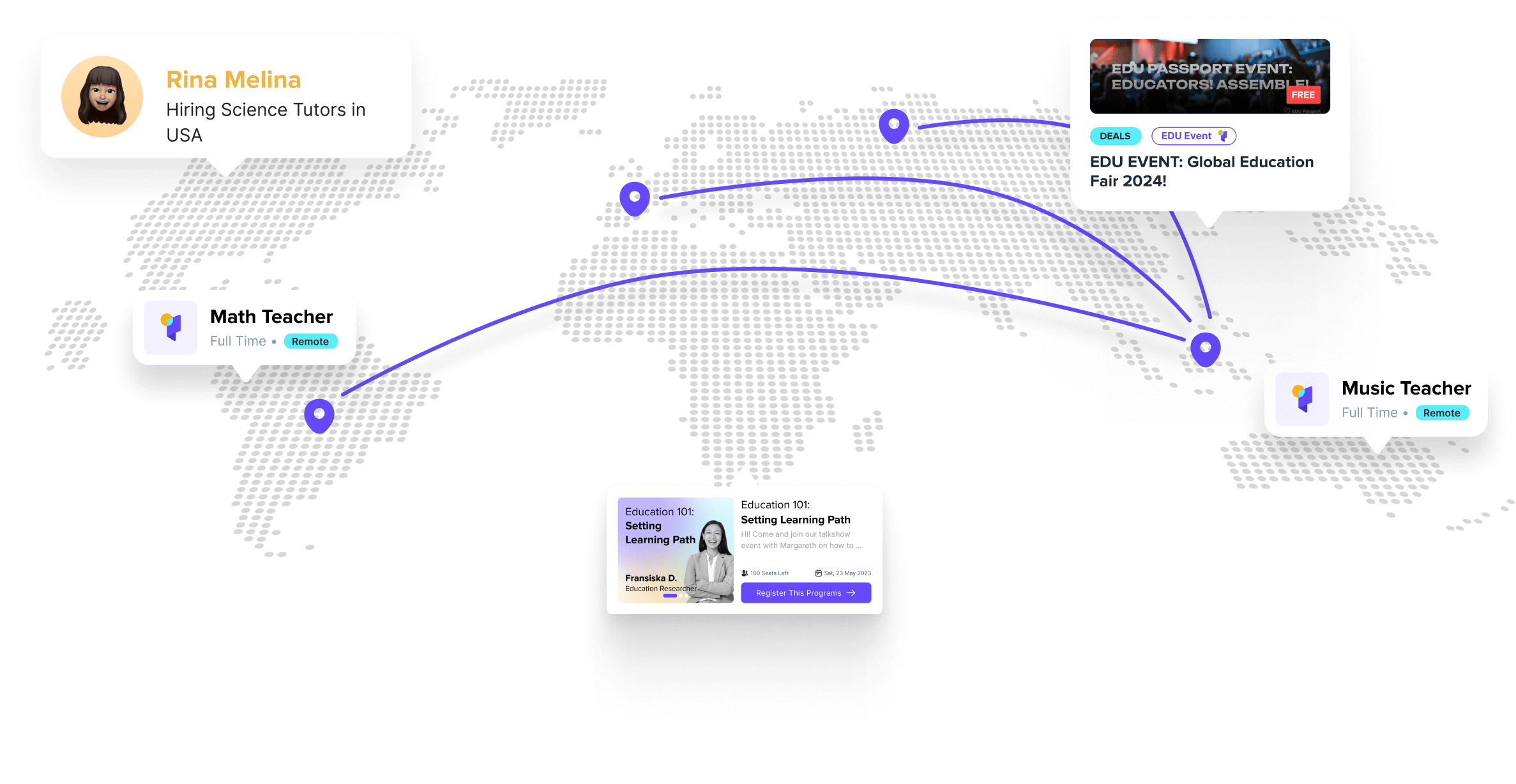 around-world-map-1